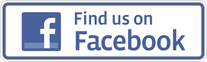 Facebook Page